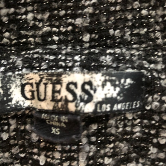 Blazer - Picture 2 of 2